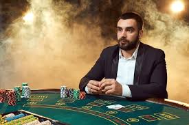 Giriş Adresi Bahigo Casino